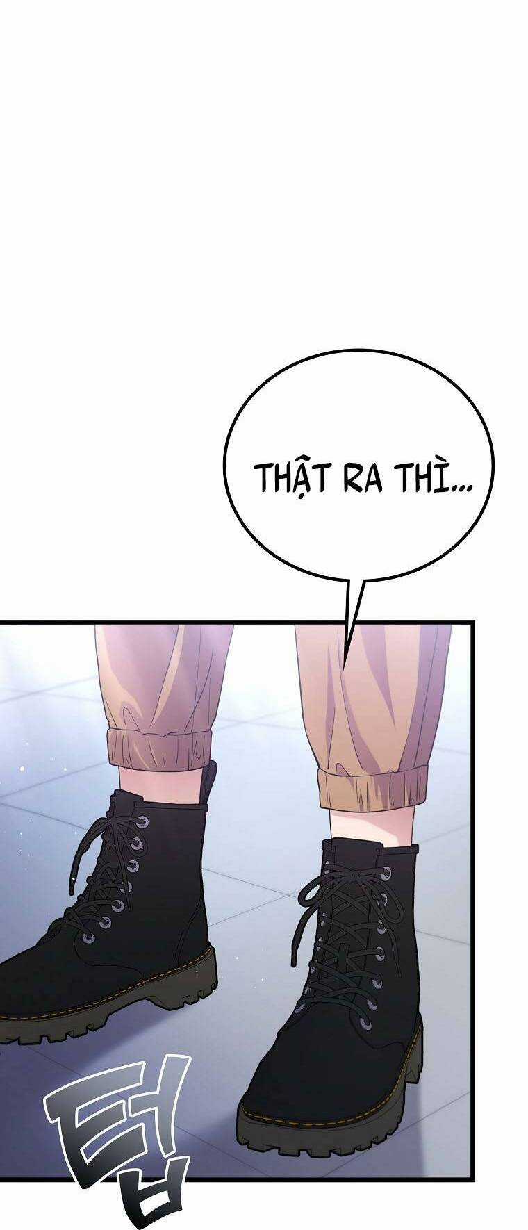 Quái Vật Ganzi Chapter 56 trang 87