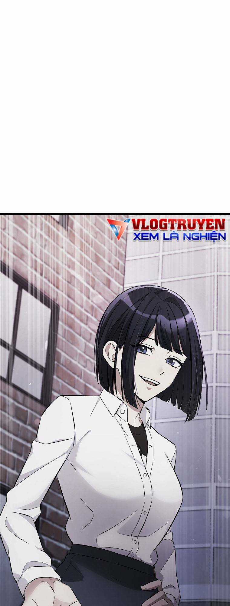 Quái Vật Ganzi Chapter 56 trang 88