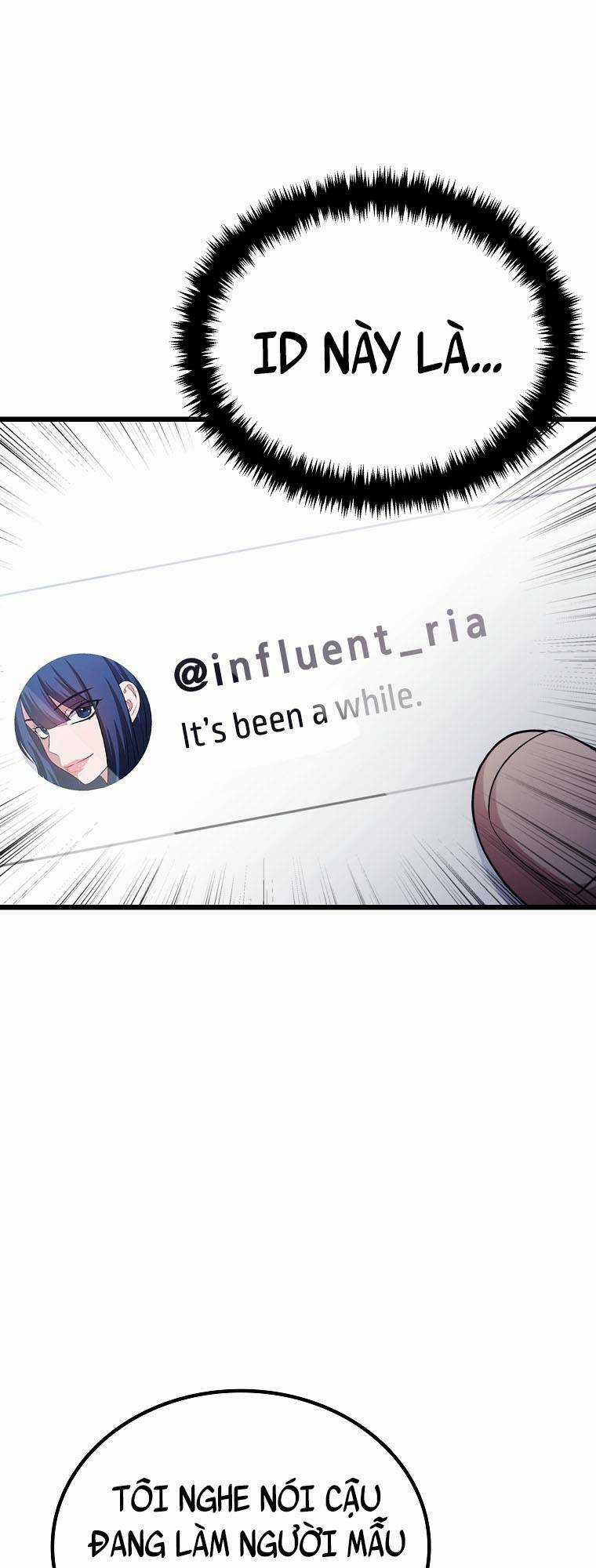 Quái Vật Ganzi Chapter 56 trang 93