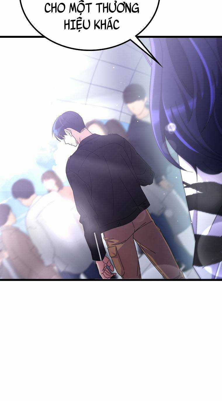 Quái Vật Ganzi Chapter 56 trang 94