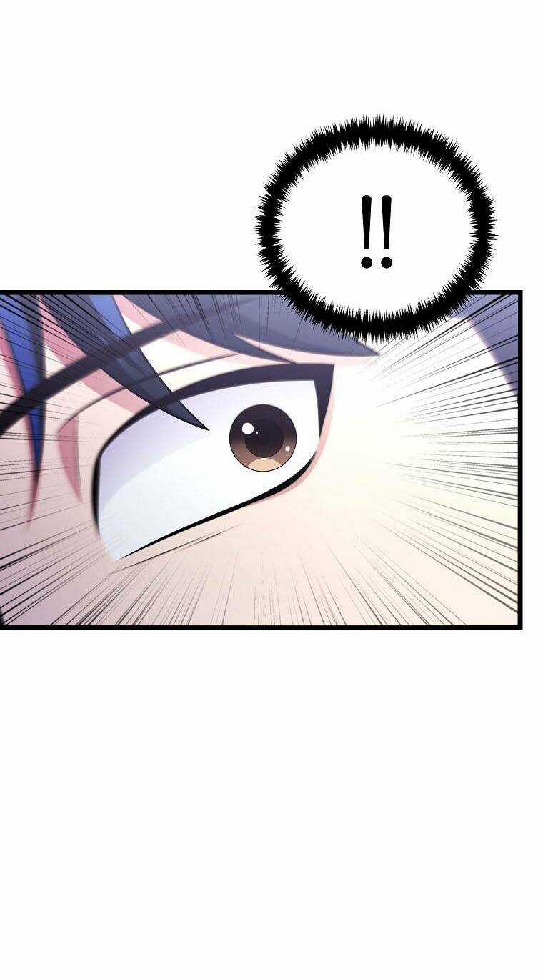 Quái Vật Ganzi Chapter 56 trang 95