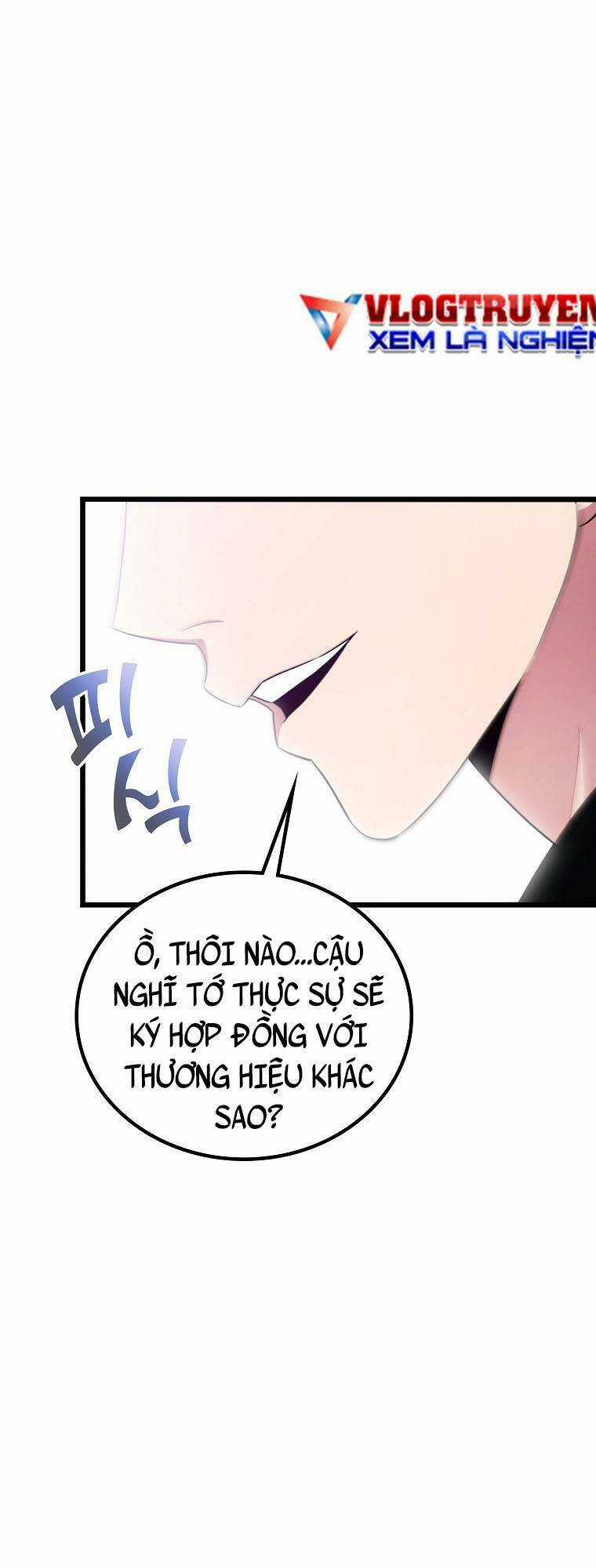 Quái Vật Ganzi Chapter 56 trang 97
