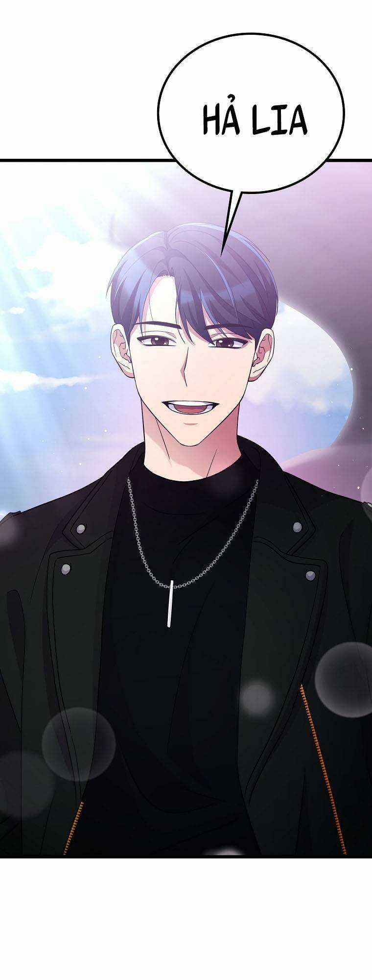 Quái Vật Ganzi Chapter 56 trang 98