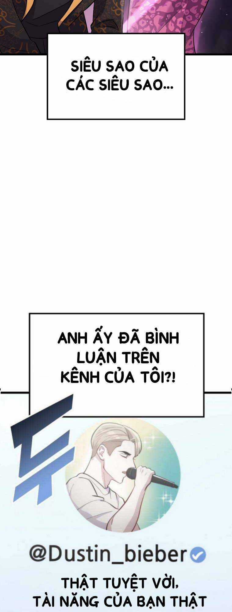 Quái Vật Ganzi Chapter 6 trang 12