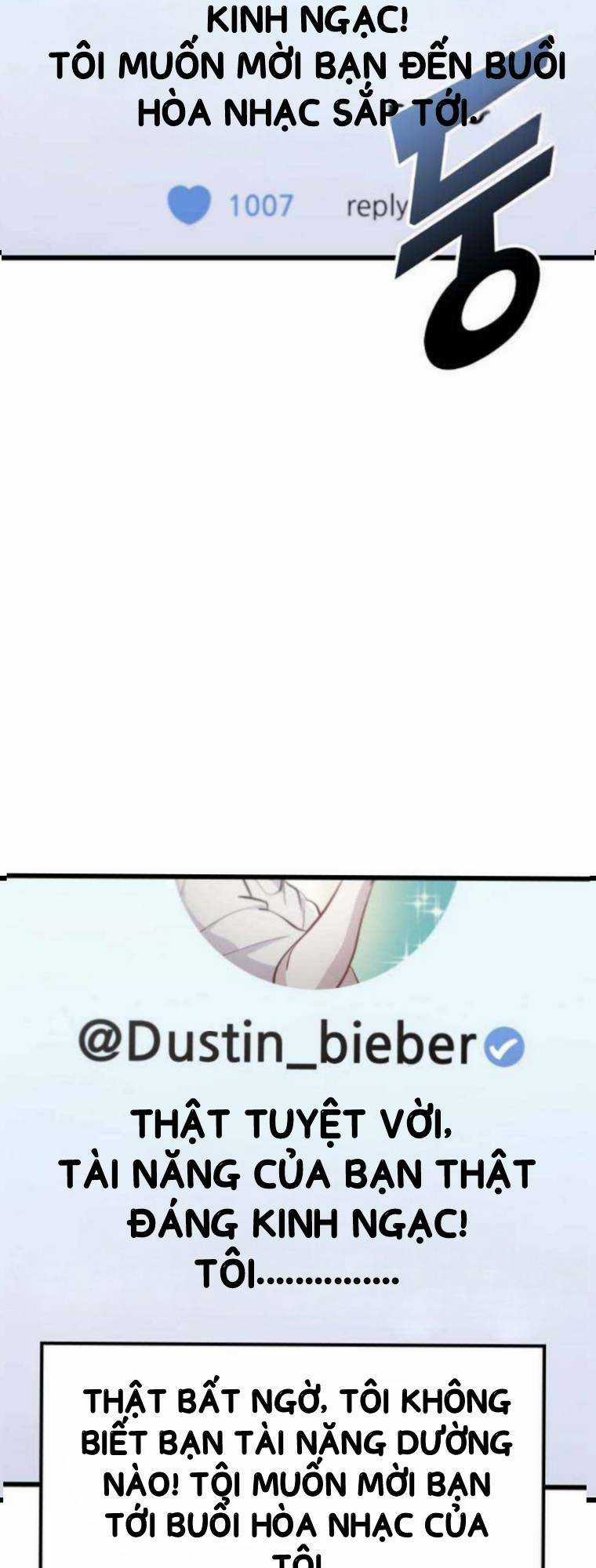 Quái Vật Ganzi Chapter 6 trang 13