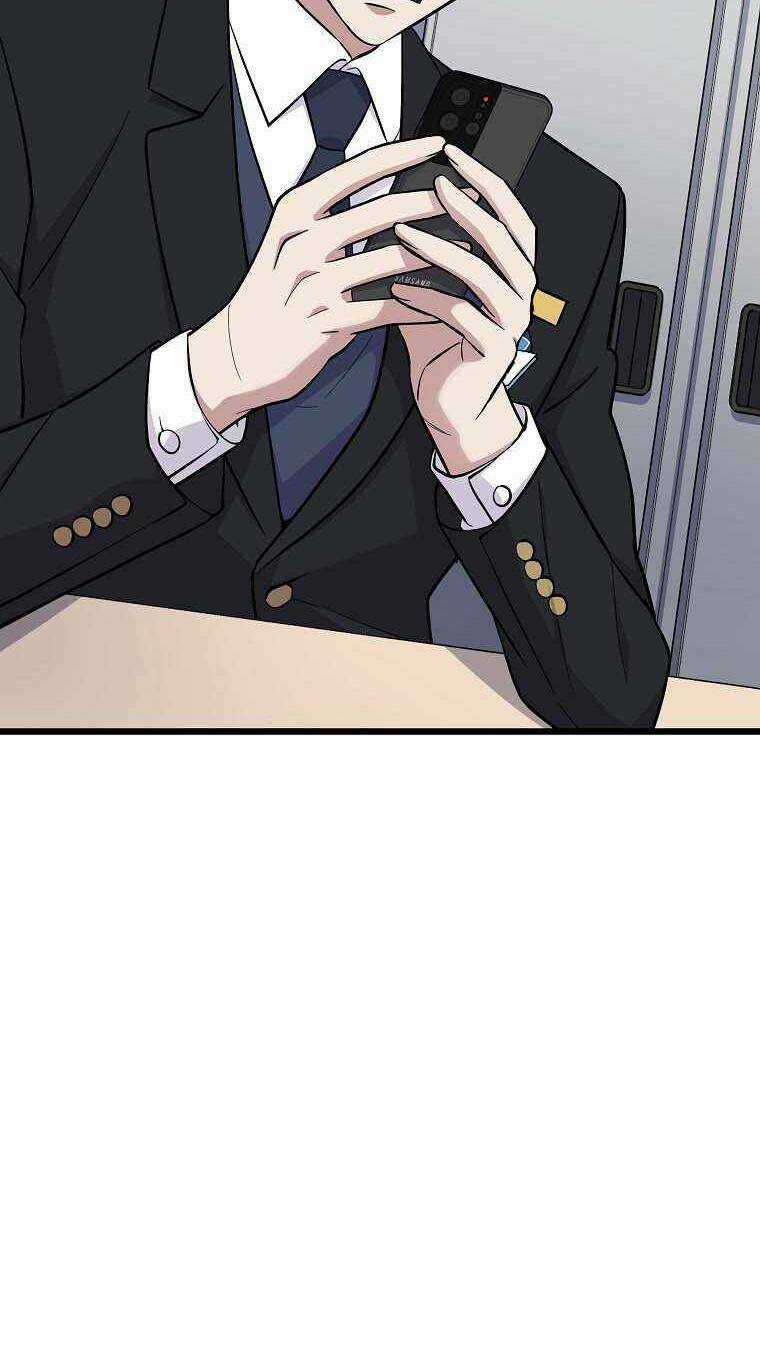 Quái Vật Ganzi Chapter 6 trang 15