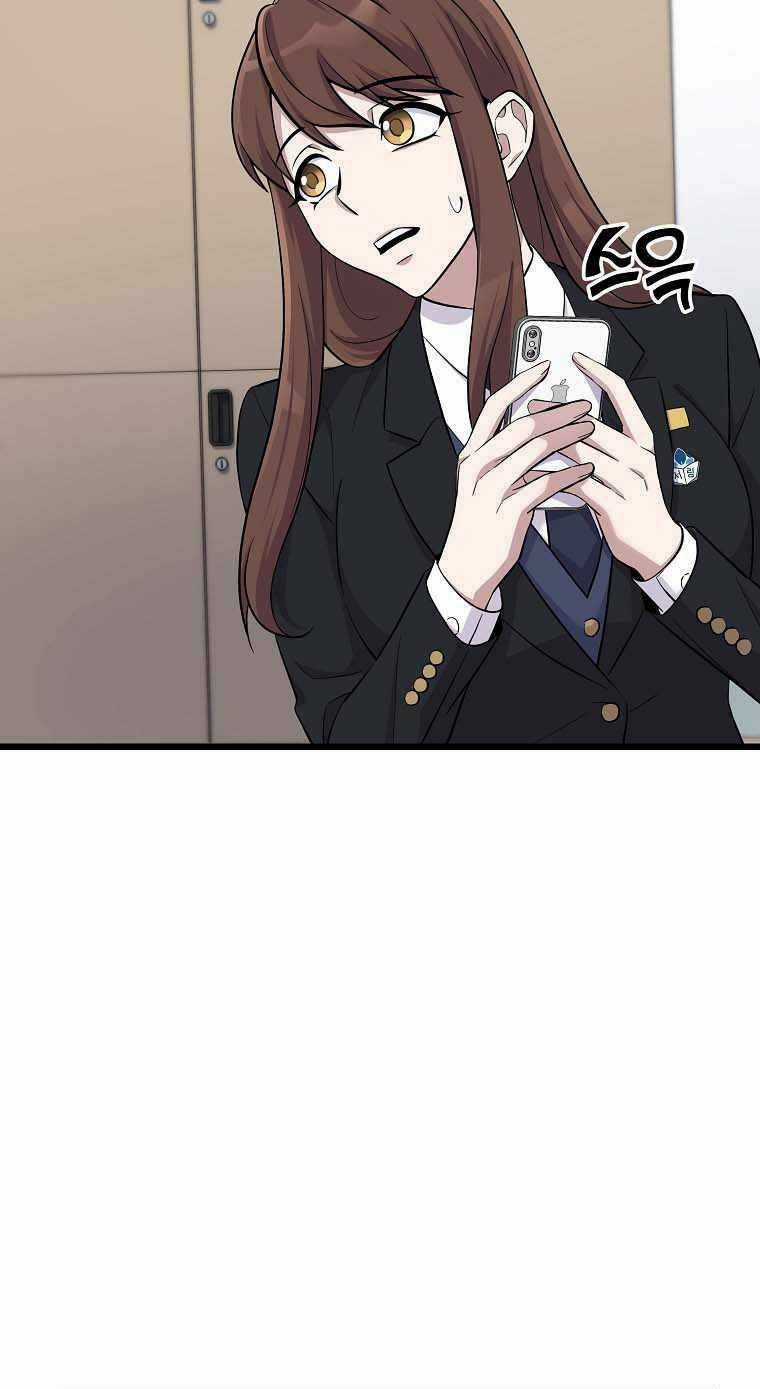 Quái Vật Ganzi Chapter 6 trang 30