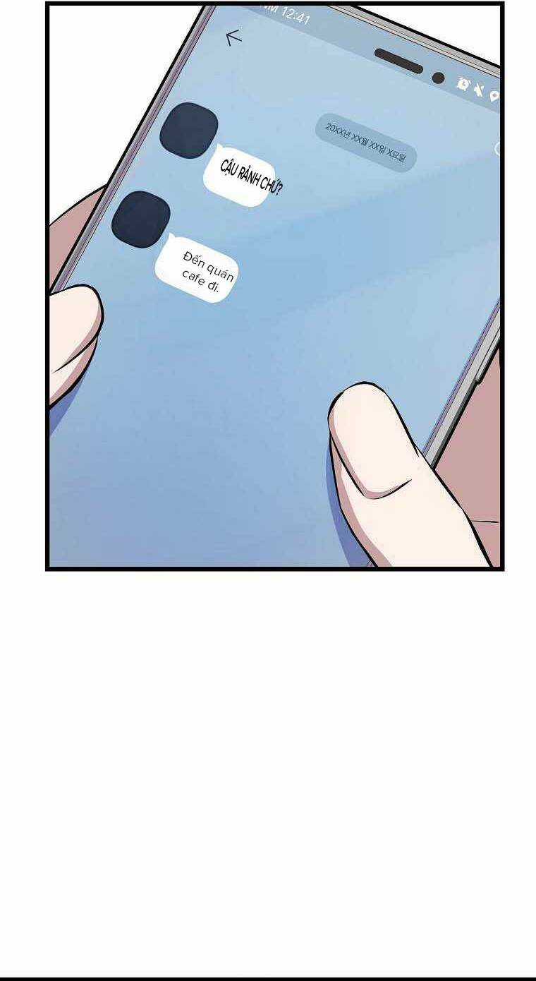 Quái Vật Ganzi Chapter 6 trang 31