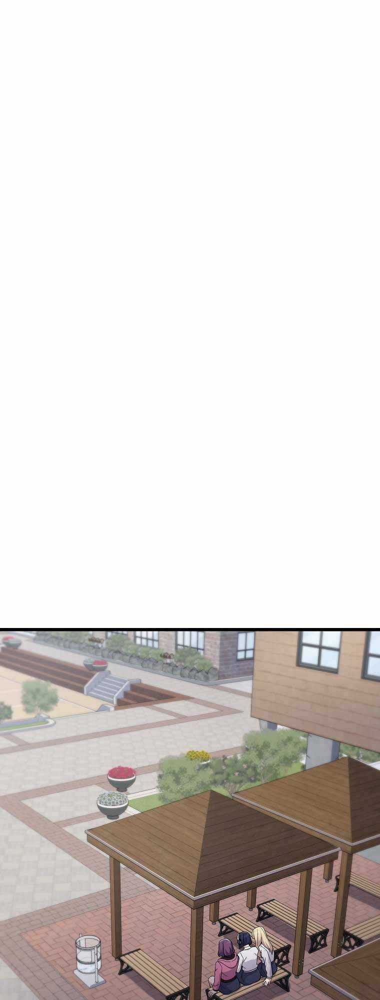 Quái Vật Ganzi Chapter 6 trang 36