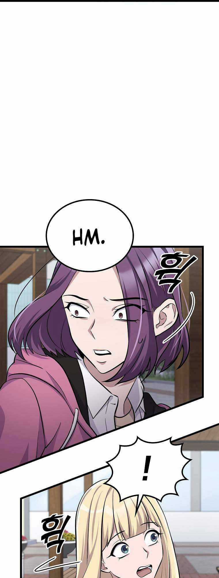 Quái Vật Ganzi Chapter 6 trang 48