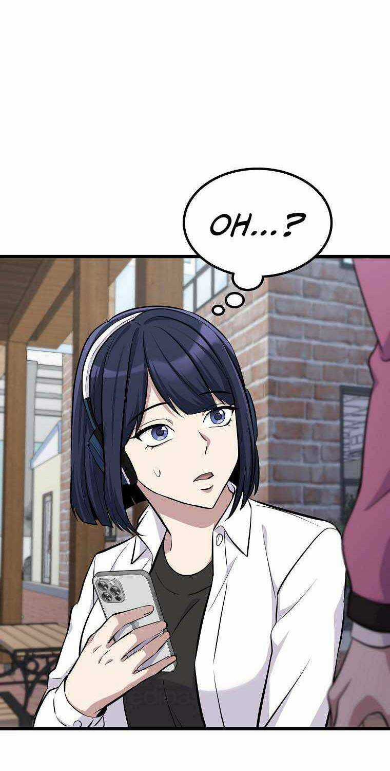 Quái Vật Ganzi Chapter 6 trang 55