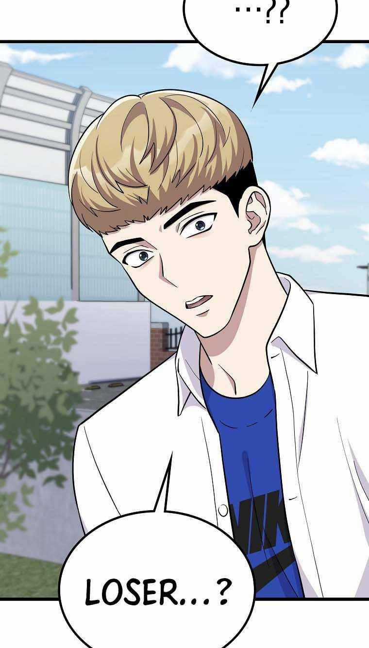 Quái Vật Ganzi Chapter 6 trang 58