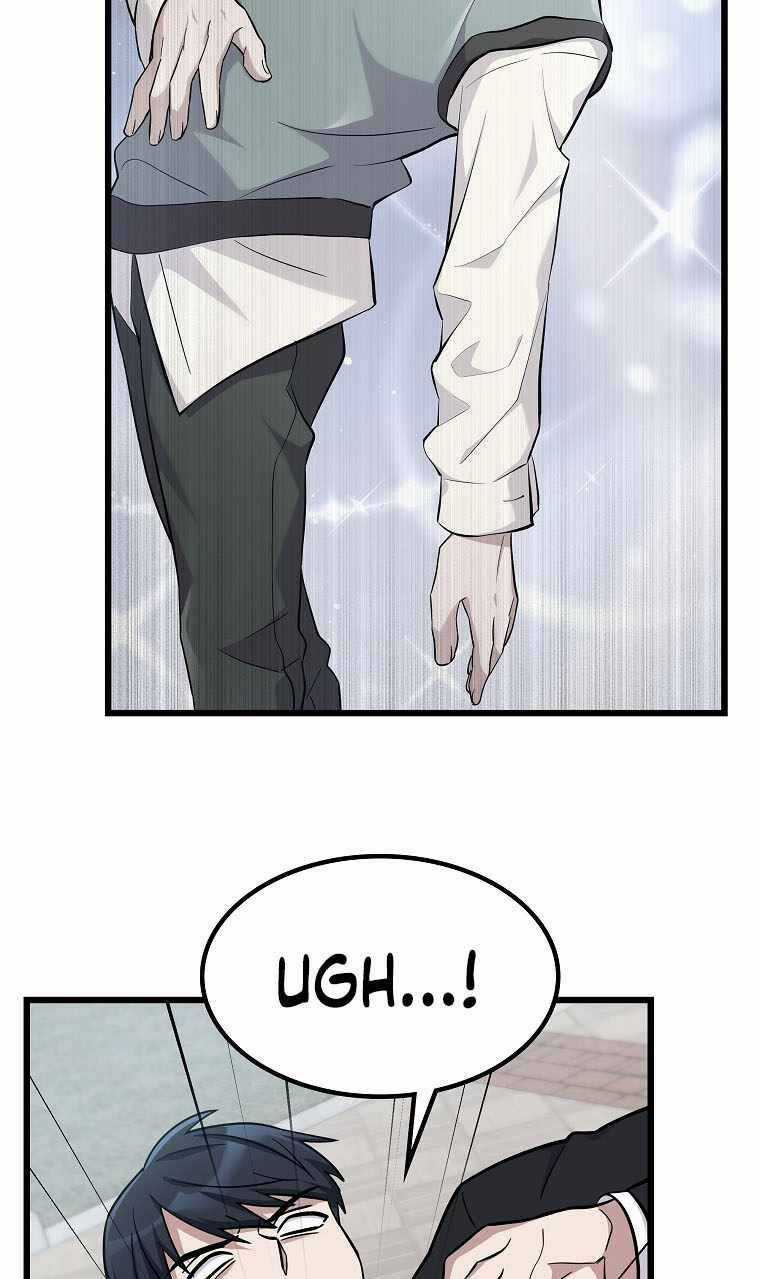 Quái Vật Ganzi Chapter 7 trang 38