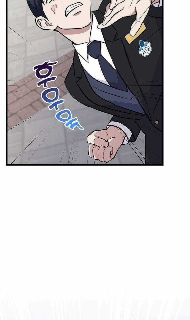 Quái Vật Ganzi Chapter 7 trang 39