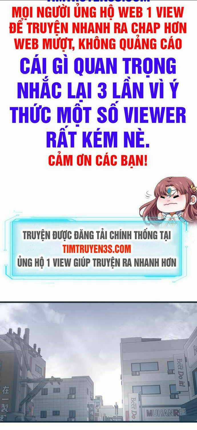 Quái Vật Gui Chapter 1 trang 2
