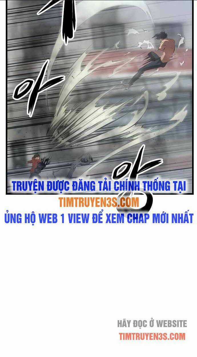 Quái Vật Gui Chapter 1 trang 20