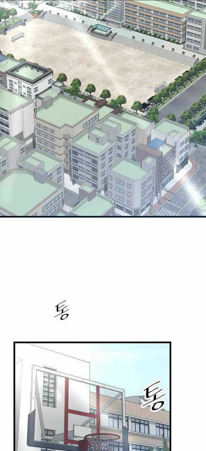 Quái Vật Gui Chapter 1 trang 31