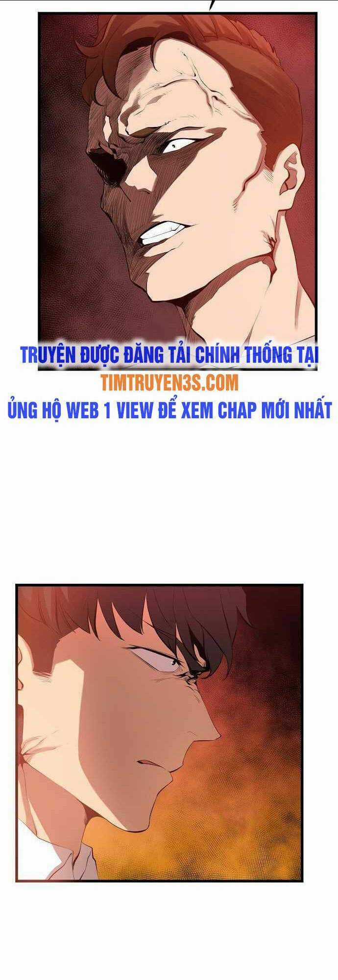 Quái Vật Gui Chapter 1 trang 69