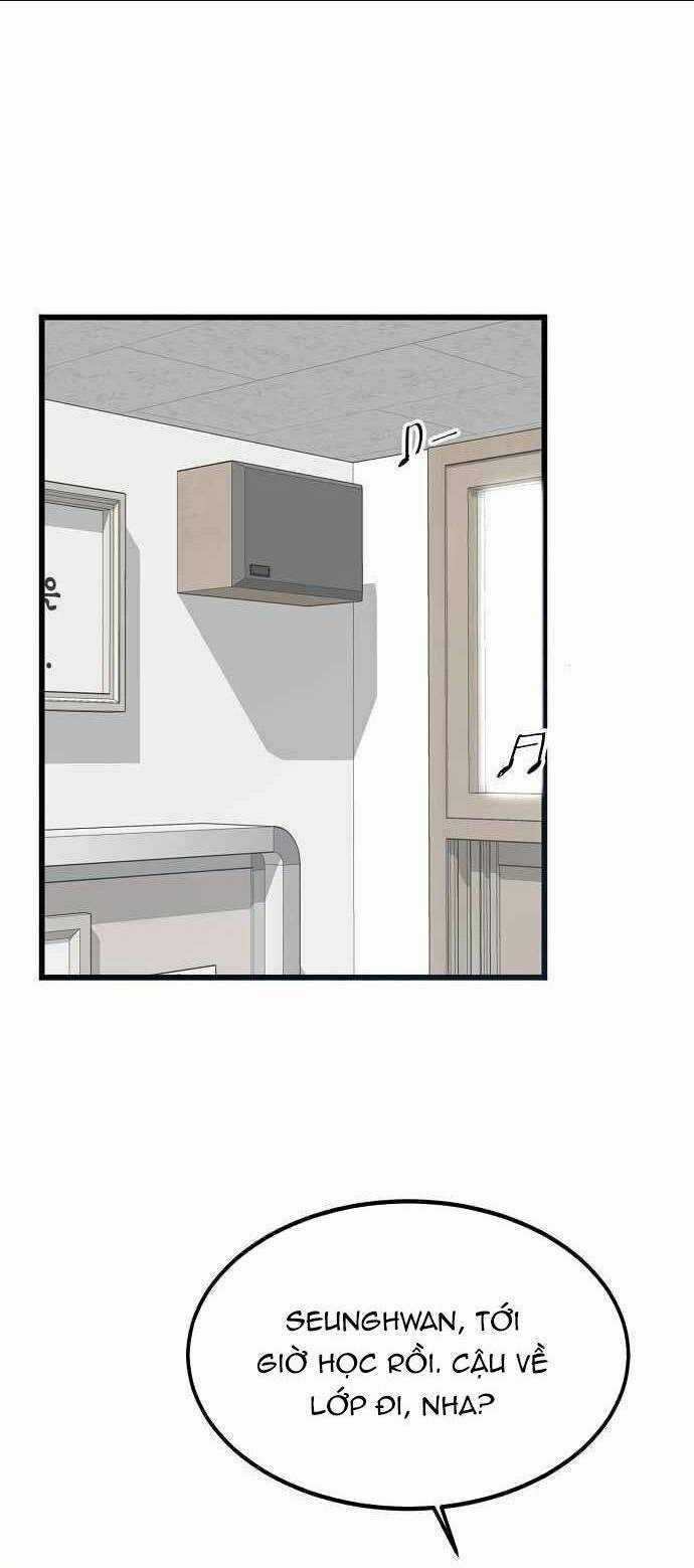 Quái Vật Gui Chapter 1 trang 70