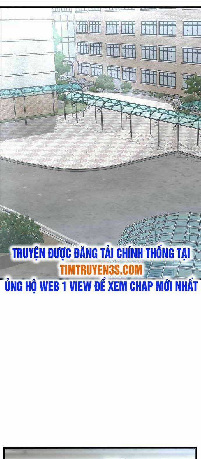 Quái Vật Gui Chapter 1 trang 73
