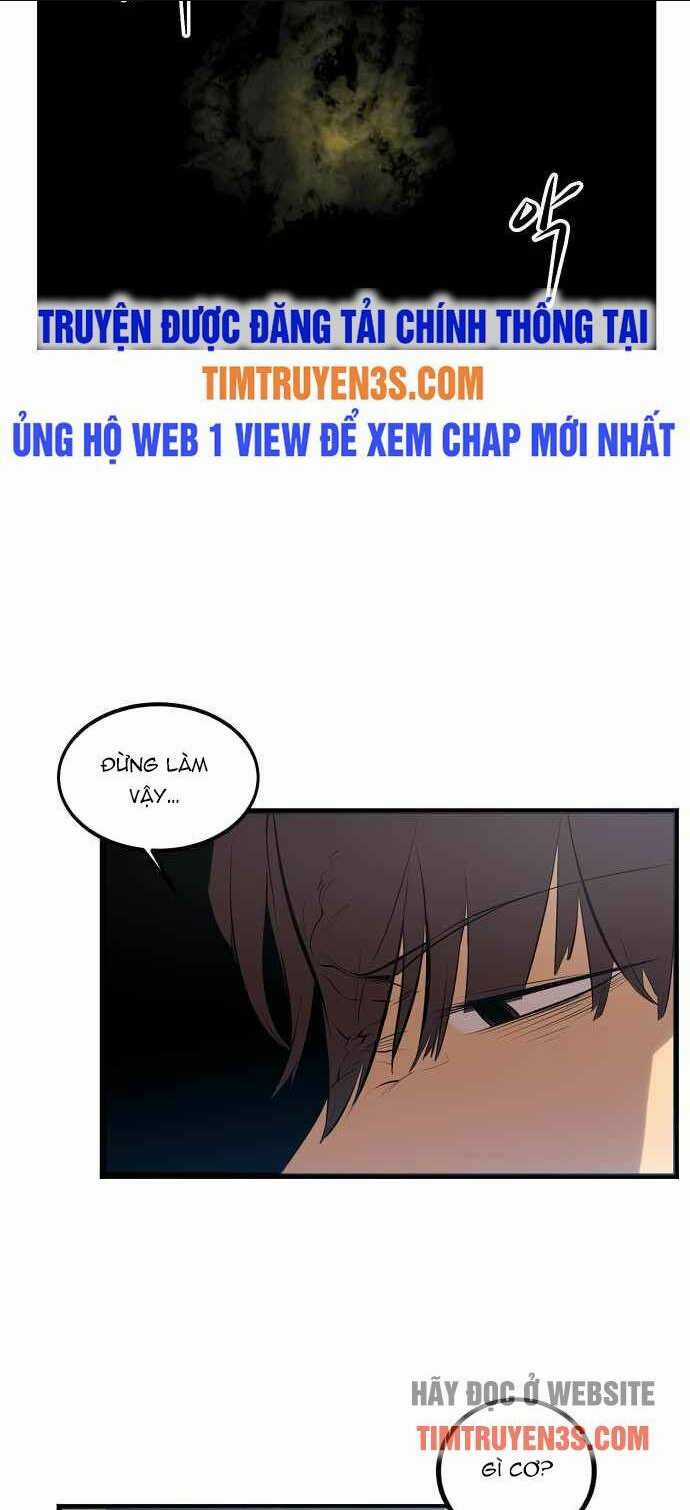 Quái Vật Gui Chapter 1 trang 77