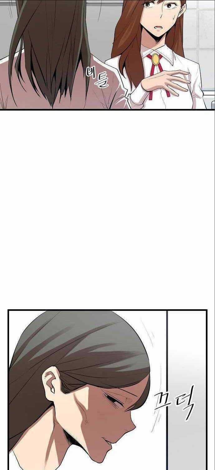 Quái Vật Gui Chapter 10 trang 2