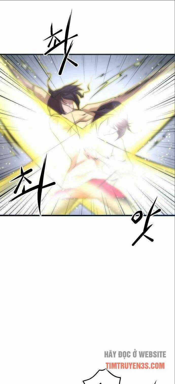 Quái Vật Gui Chapter 10 trang 26