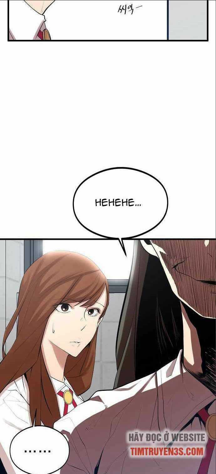 Quái Vật Gui Chapter 10 trang 3