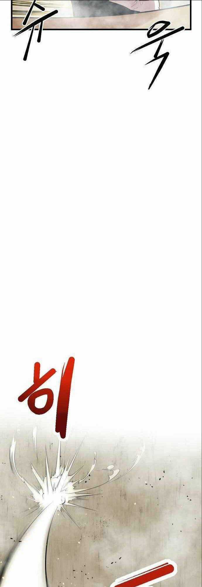 Quái Vật Gui Chapter 10 trang 30