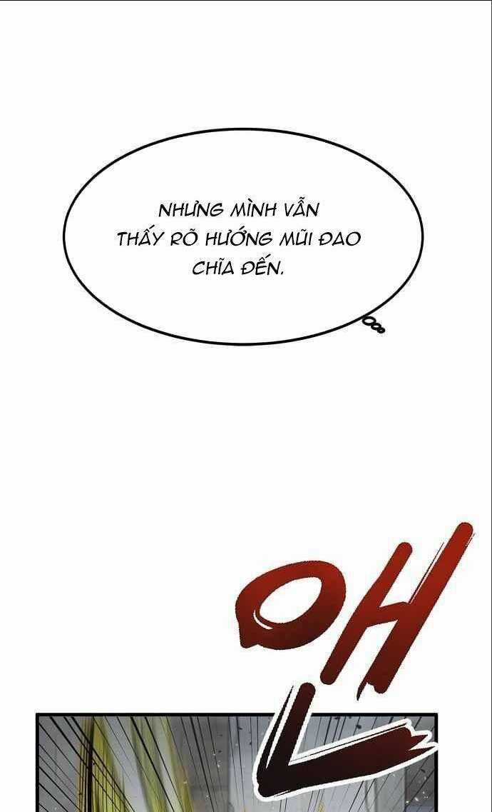 Quái Vật Gui Chapter 10 trang 34