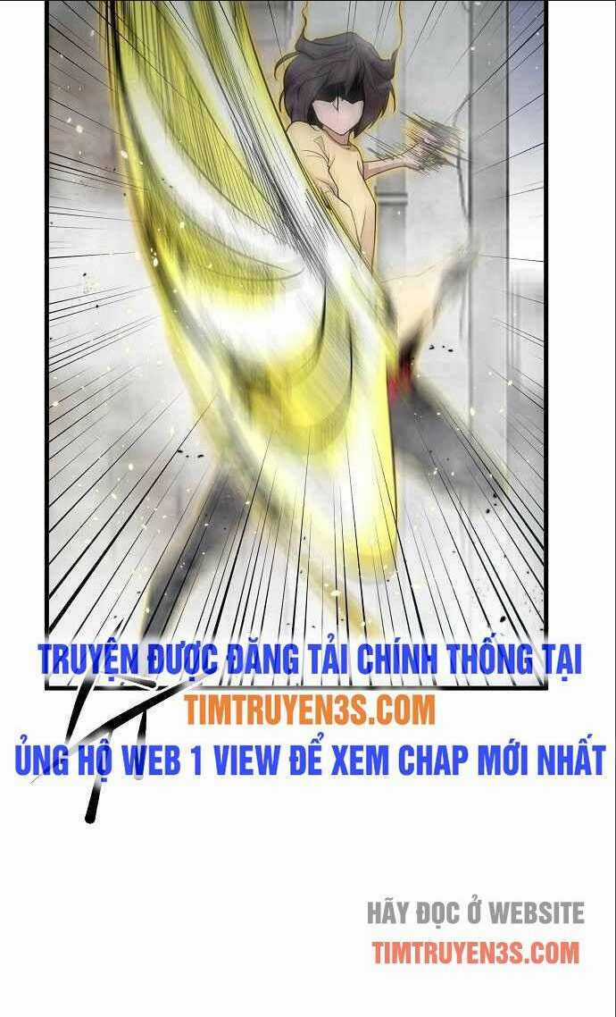 Quái Vật Gui Chapter 10 trang 35