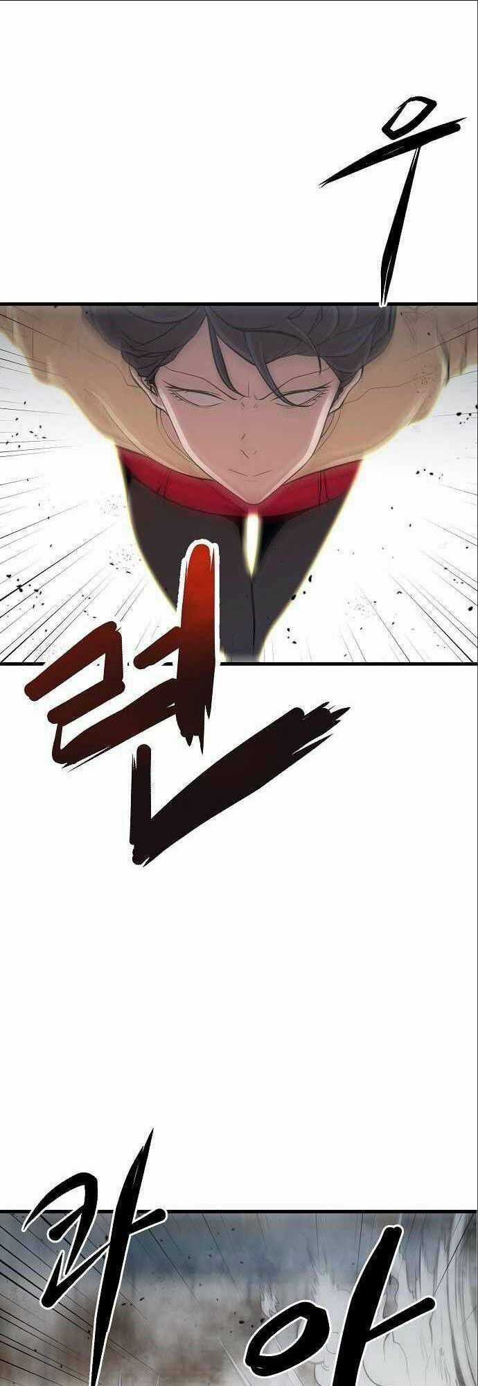 Quái Vật Gui Chapter 10 trang 36