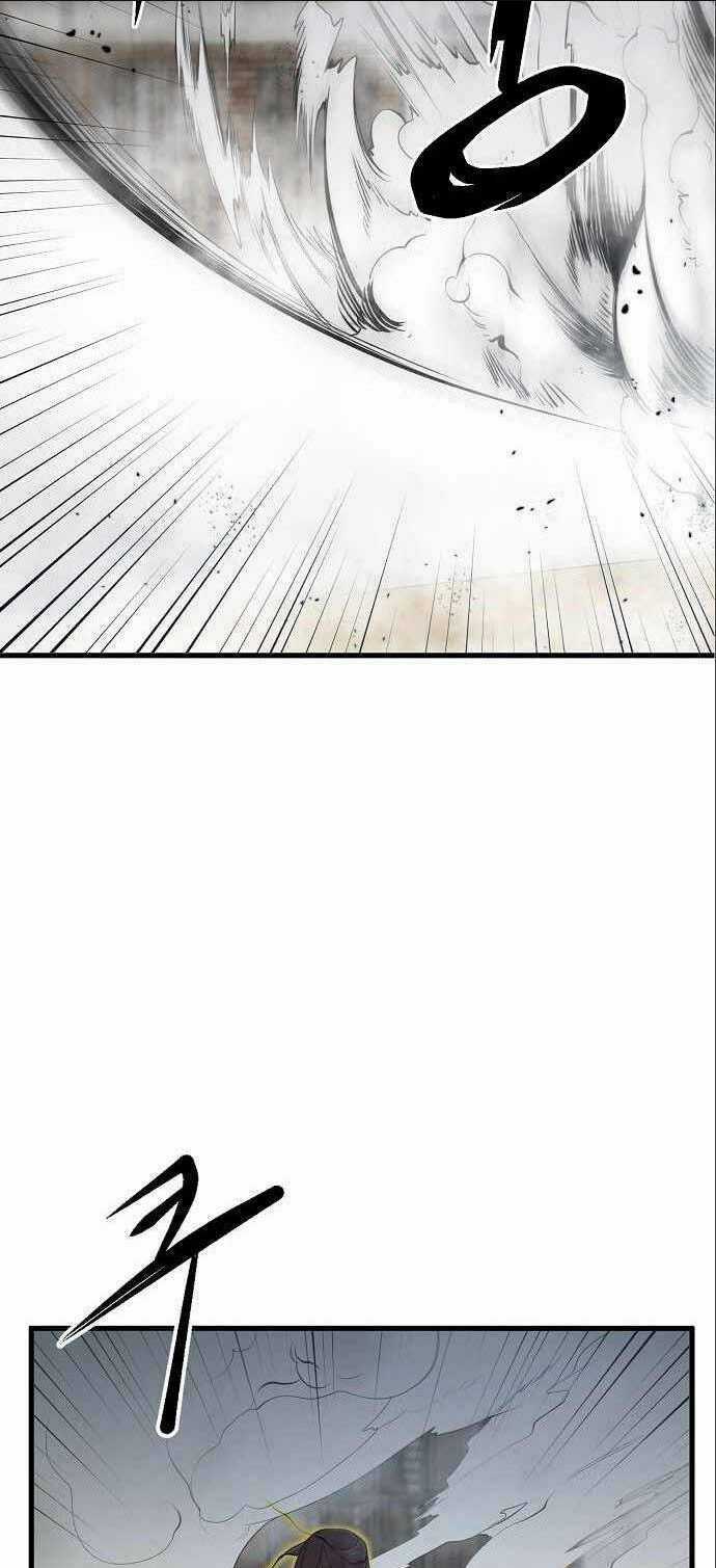 Quái Vật Gui Chapter 10 trang 37