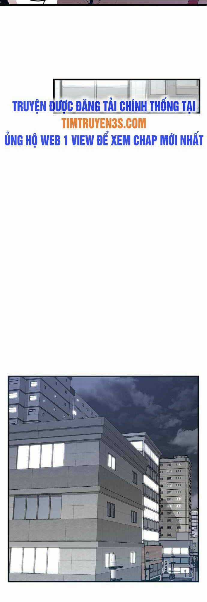 Quái Vật Gui Chapter 10 trang 4