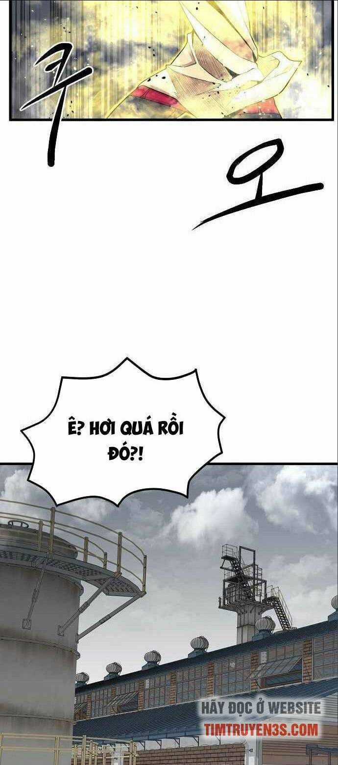 Quái Vật Gui Chapter 10 trang 41