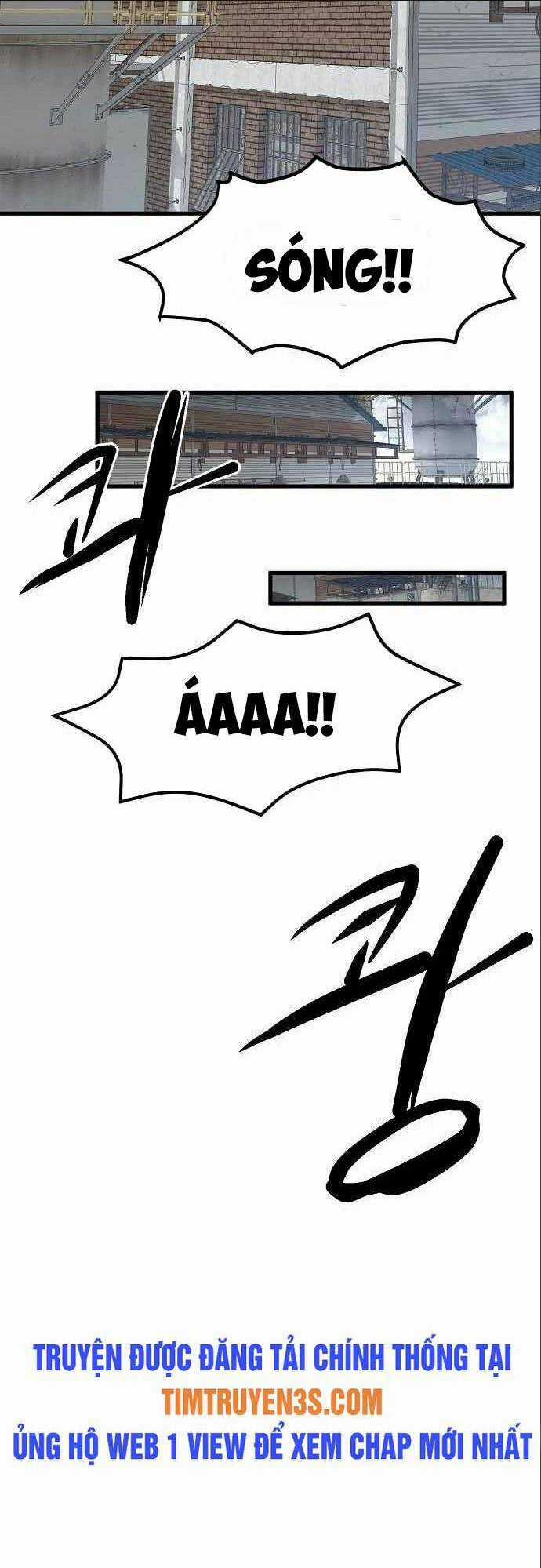 Quái Vật Gui Chapter 10 trang 42