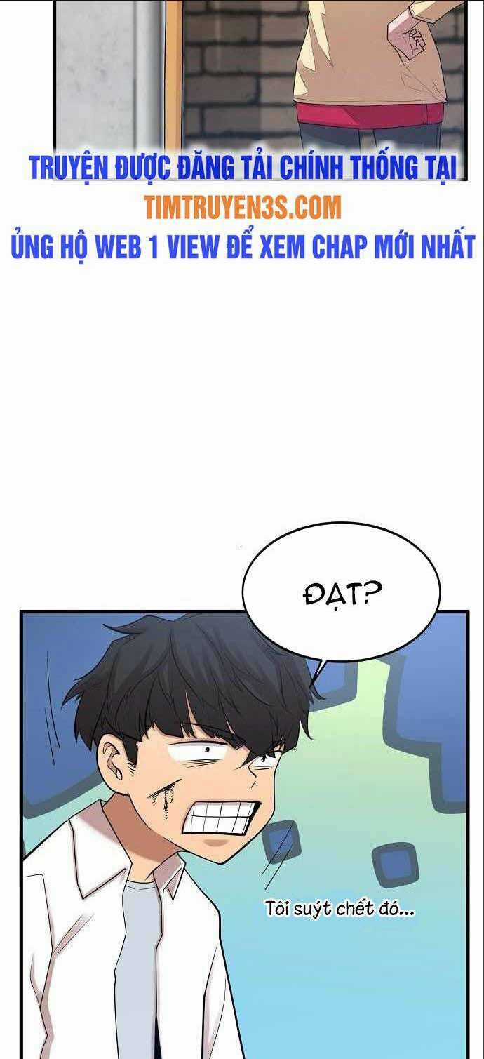 Quái Vật Gui Chapter 10 trang 46