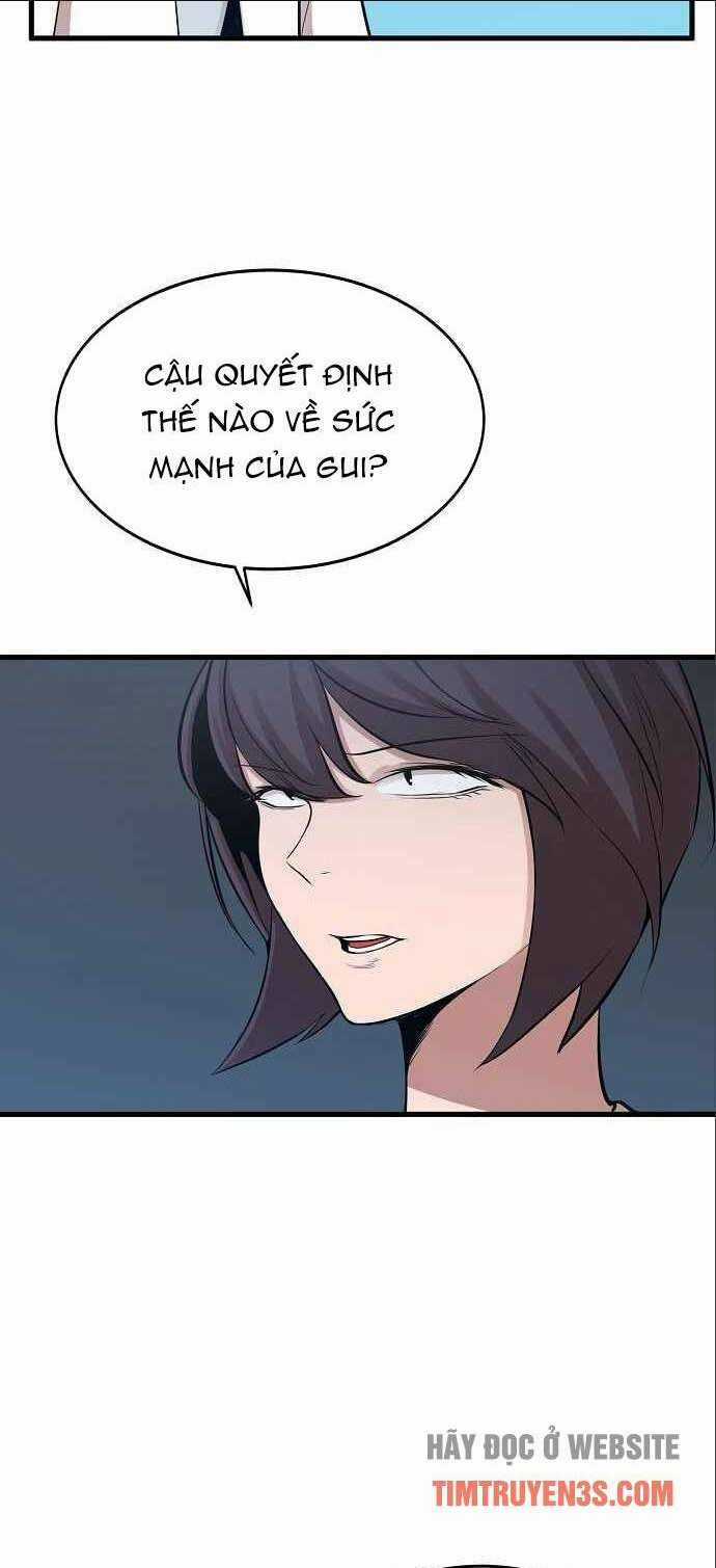 Quái Vật Gui Chapter 10 trang 47