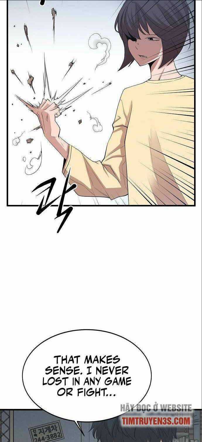 Quái Vật Gui Chapter 10 trang 52