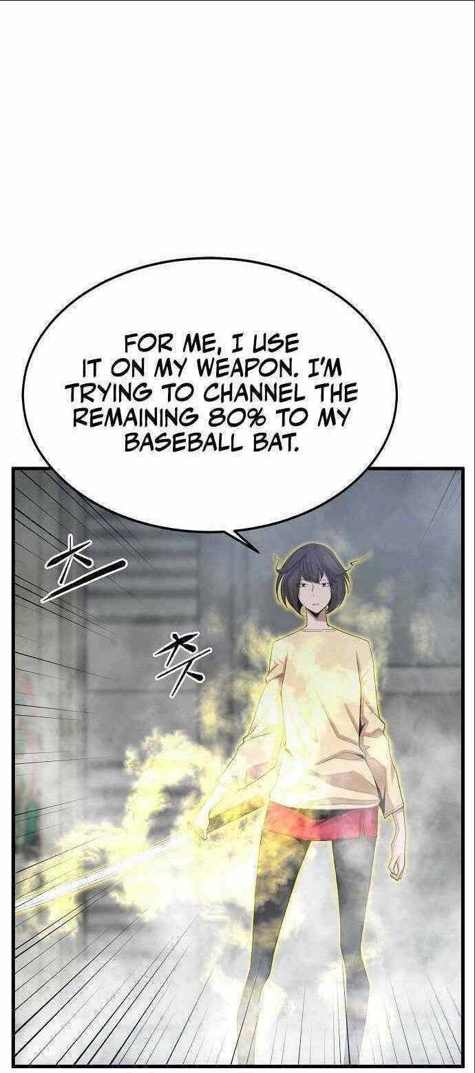 Quái Vật Gui Chapter 10 trang 54