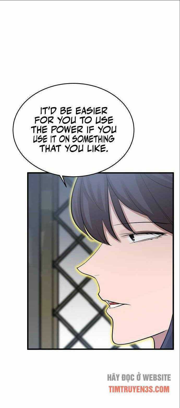 Quái Vật Gui Chapter 10 trang 55