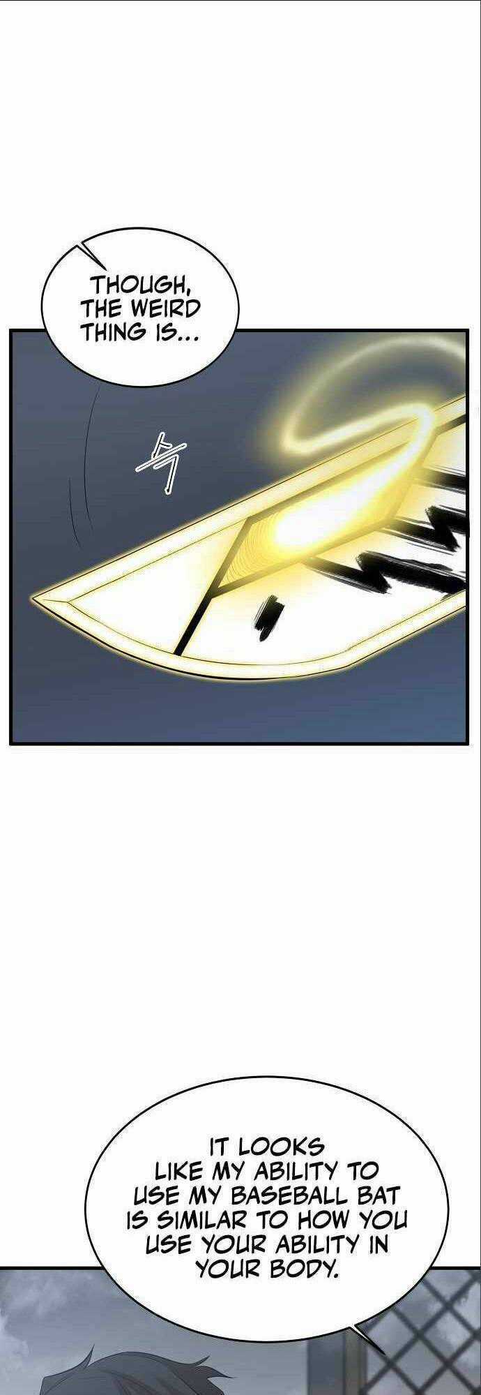 Quái Vật Gui Chapter 10 trang 56