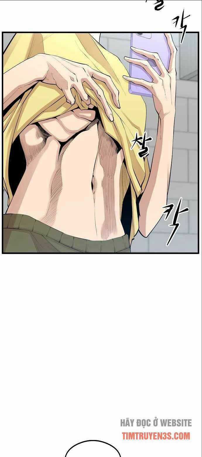 Quái Vật Gui Chapter 10 trang 6