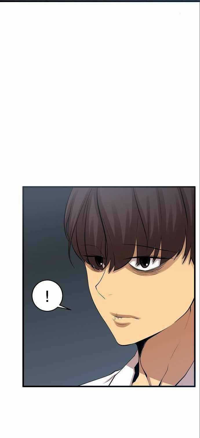 Quái Vật Gui Chapter 10 trang 60