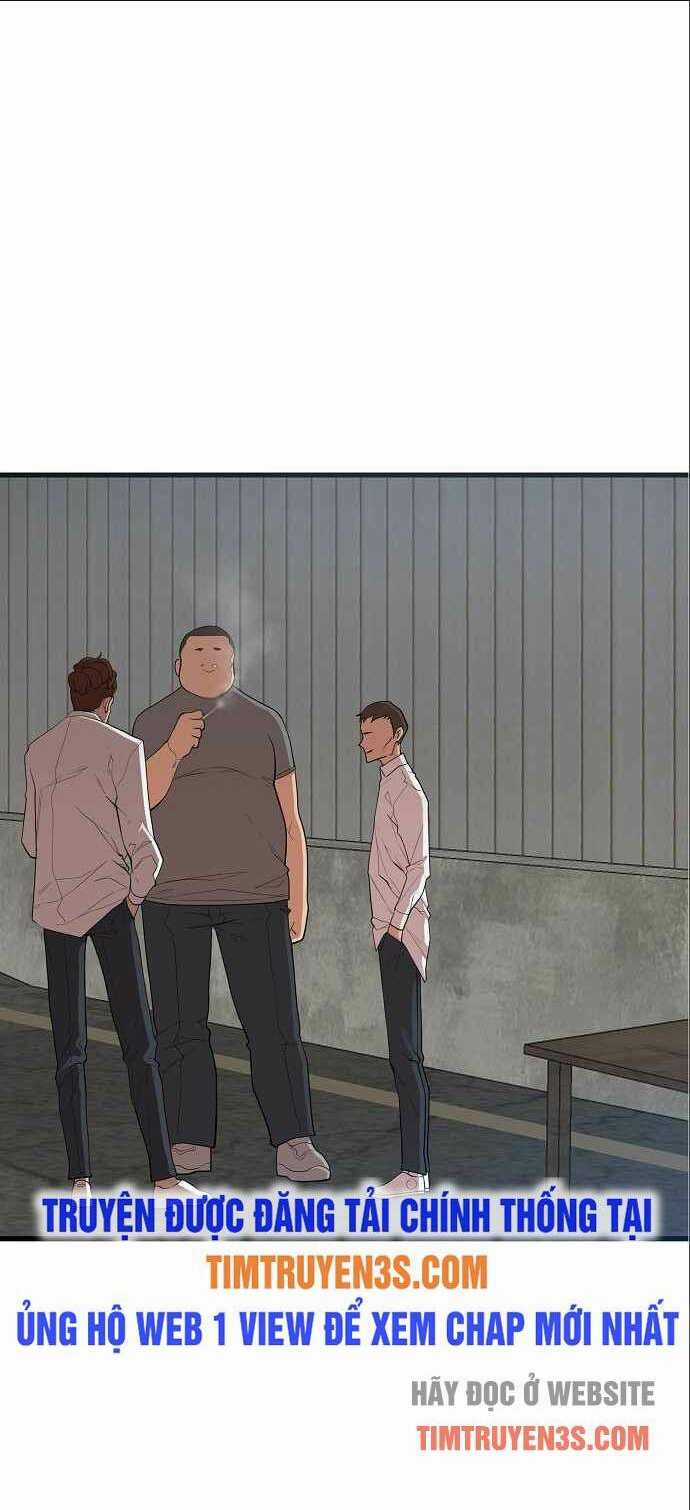 Quái Vật Gui Chapter 10 trang 61