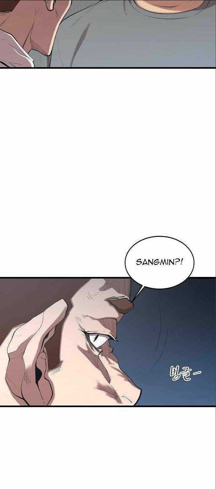 Quái Vật Gui Chapter 10 trang 63