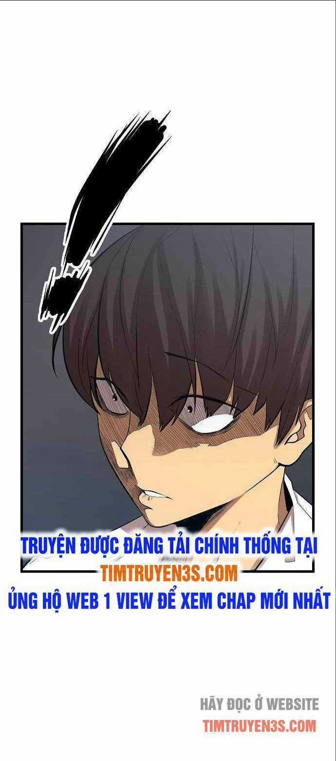 Quái Vật Gui Chapter 10 trang 64