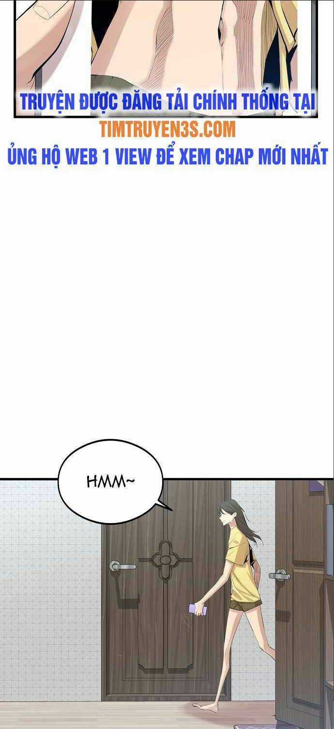 Quái Vật Gui Chapter 10 trang 8