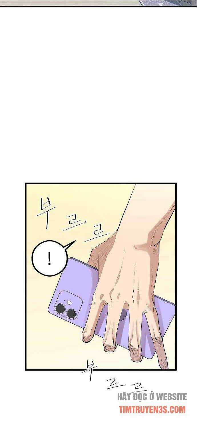 Quái Vật Gui Chapter 10 trang 9