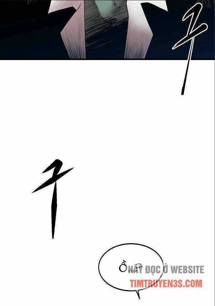 Quái Vật Gui Chapter 11 trang 12